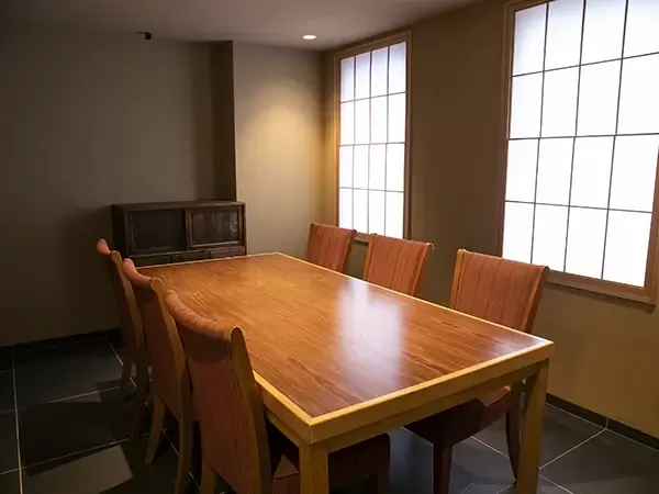 Oimatsu Kitagawa — photo 31