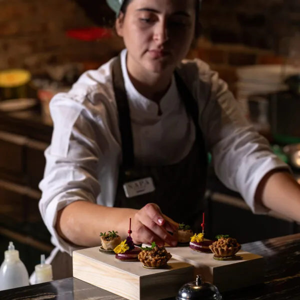 SAPA Istanbul — photo 19