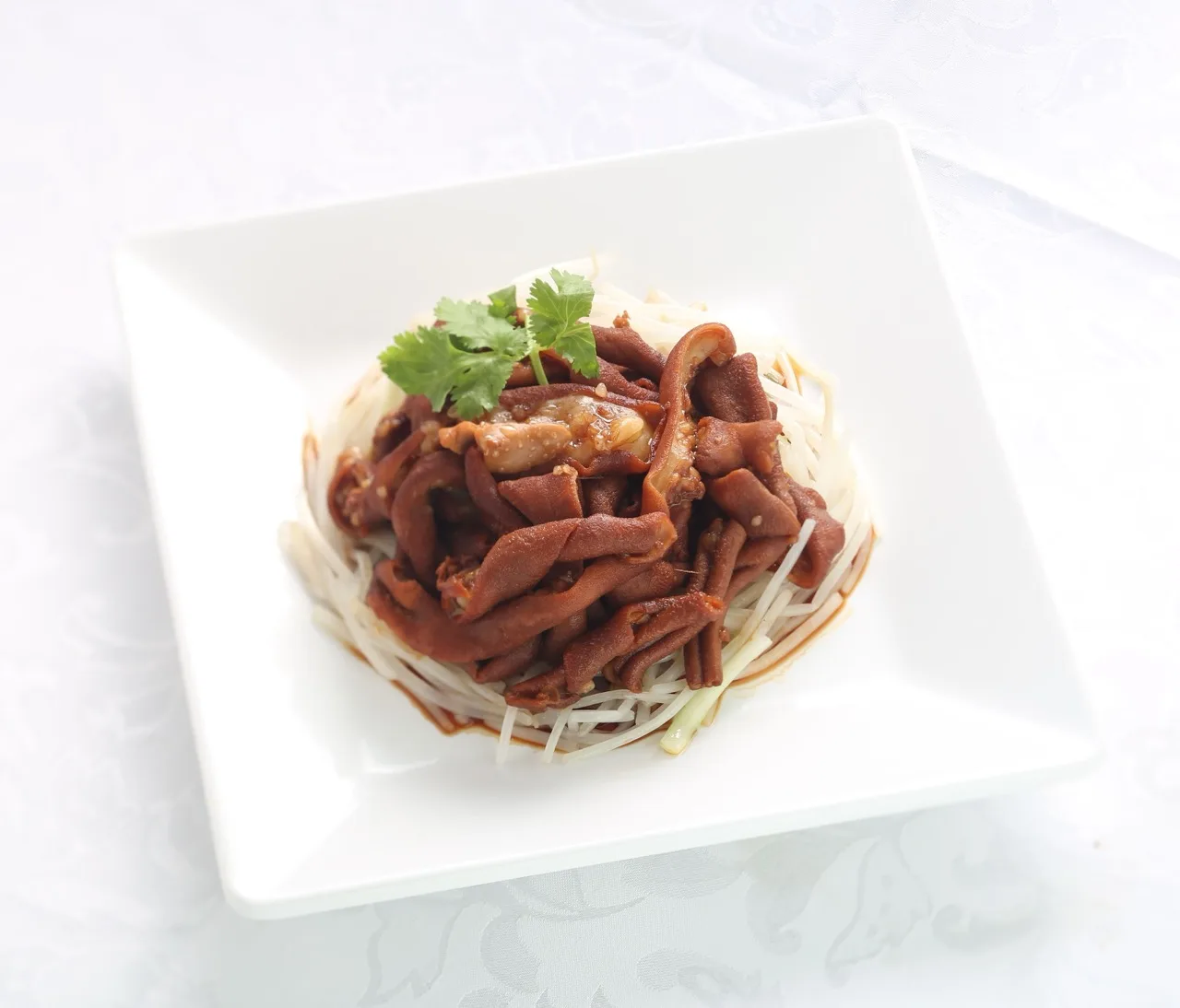 Yue Kee — photo 6
