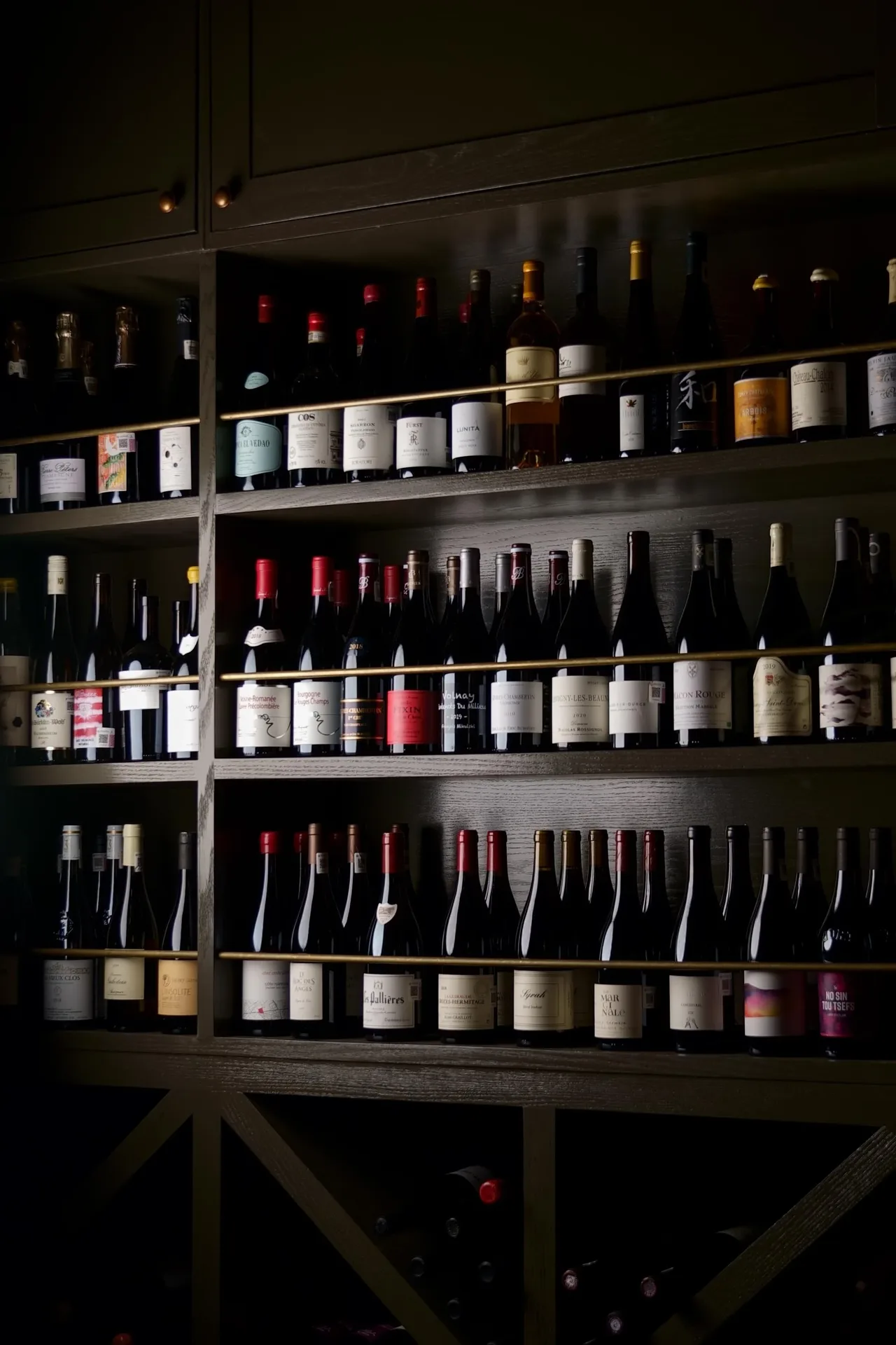 Vigneron — photo 8