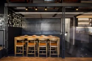 Restaurace U Tellerů — photo 8