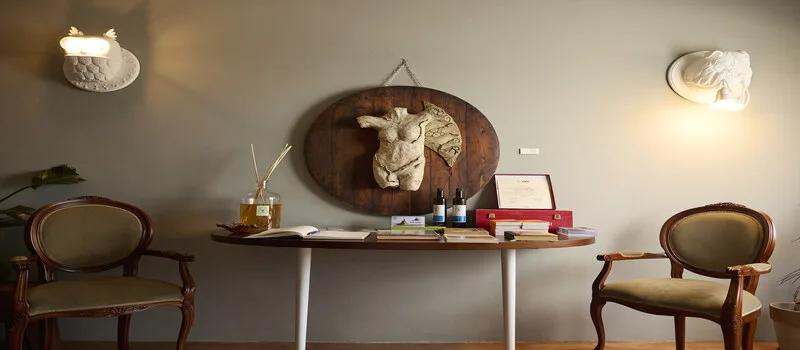 Locanda de Banchieri — photo 4