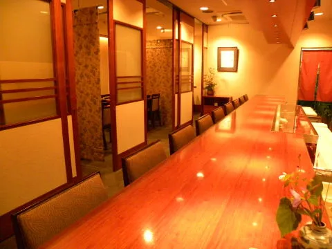 Wa Yamamura — photo 4