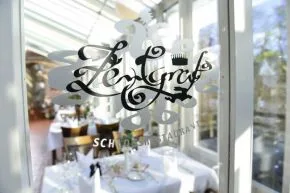 Schlossrestaurant Zentgraf — photo 9
