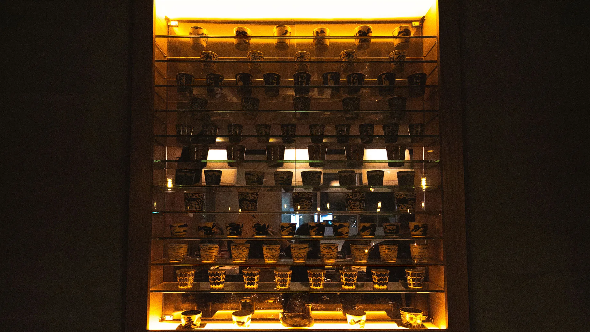 Tei-An — photo 17
