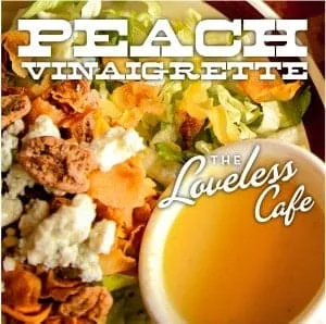 Loveless Cafe — photo 7