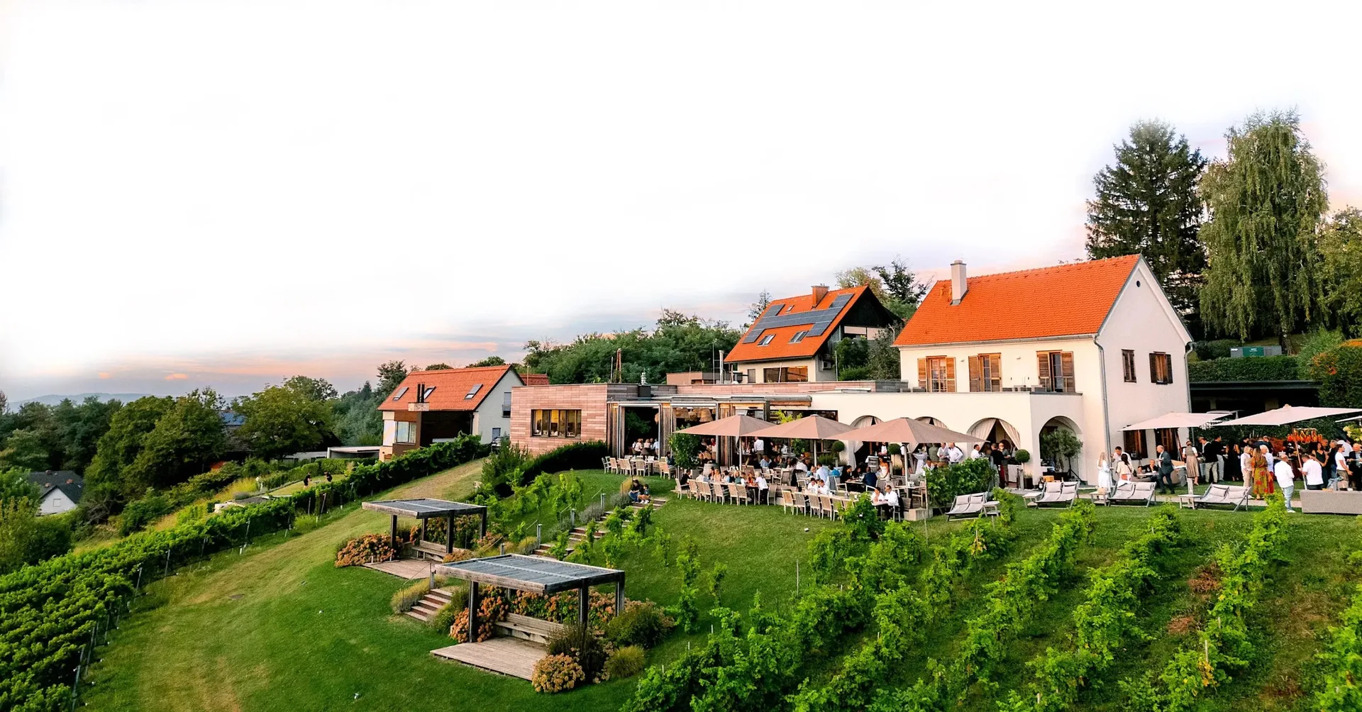 Kogel 3 — photo 39