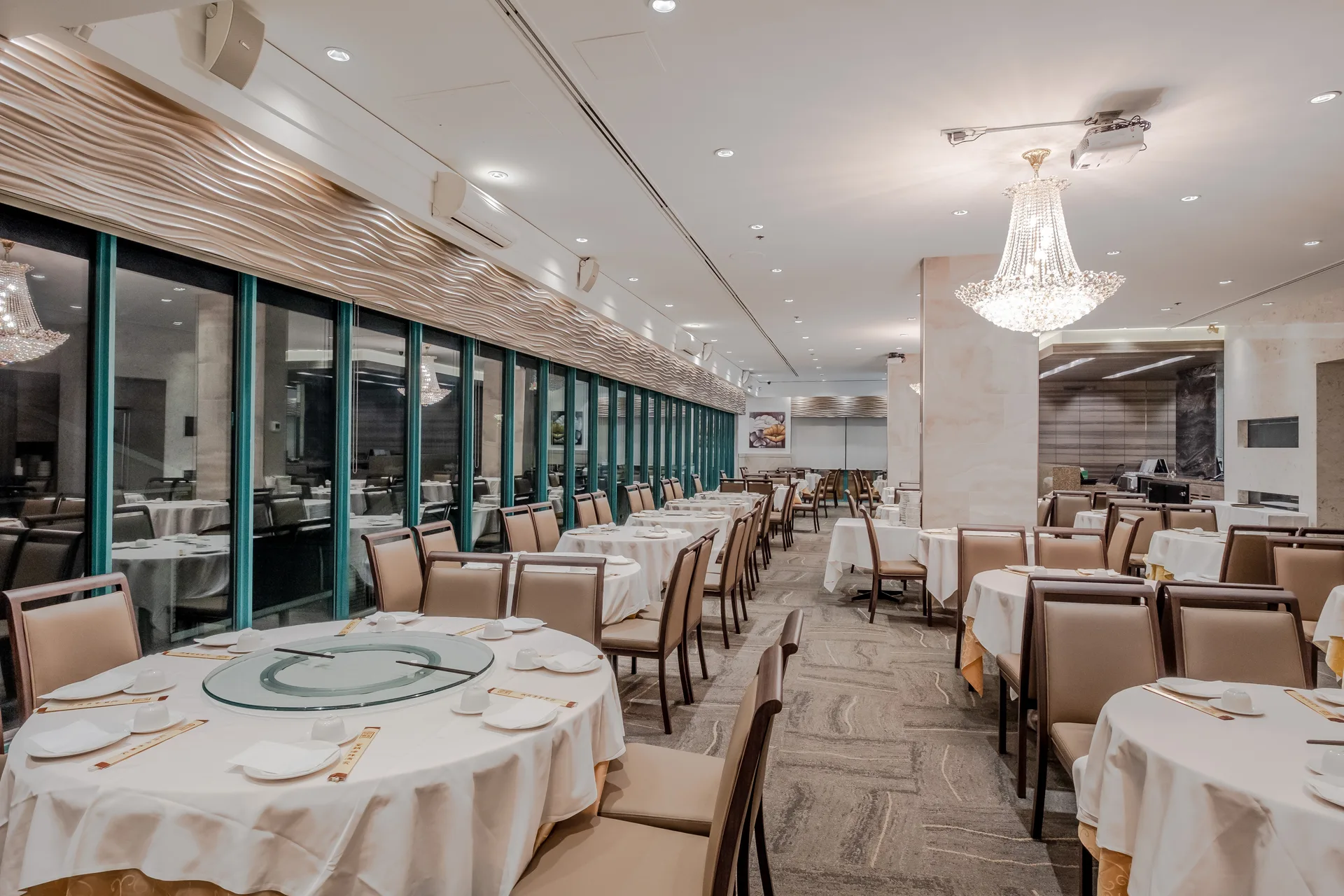 Dynasty Seafood — photo 15