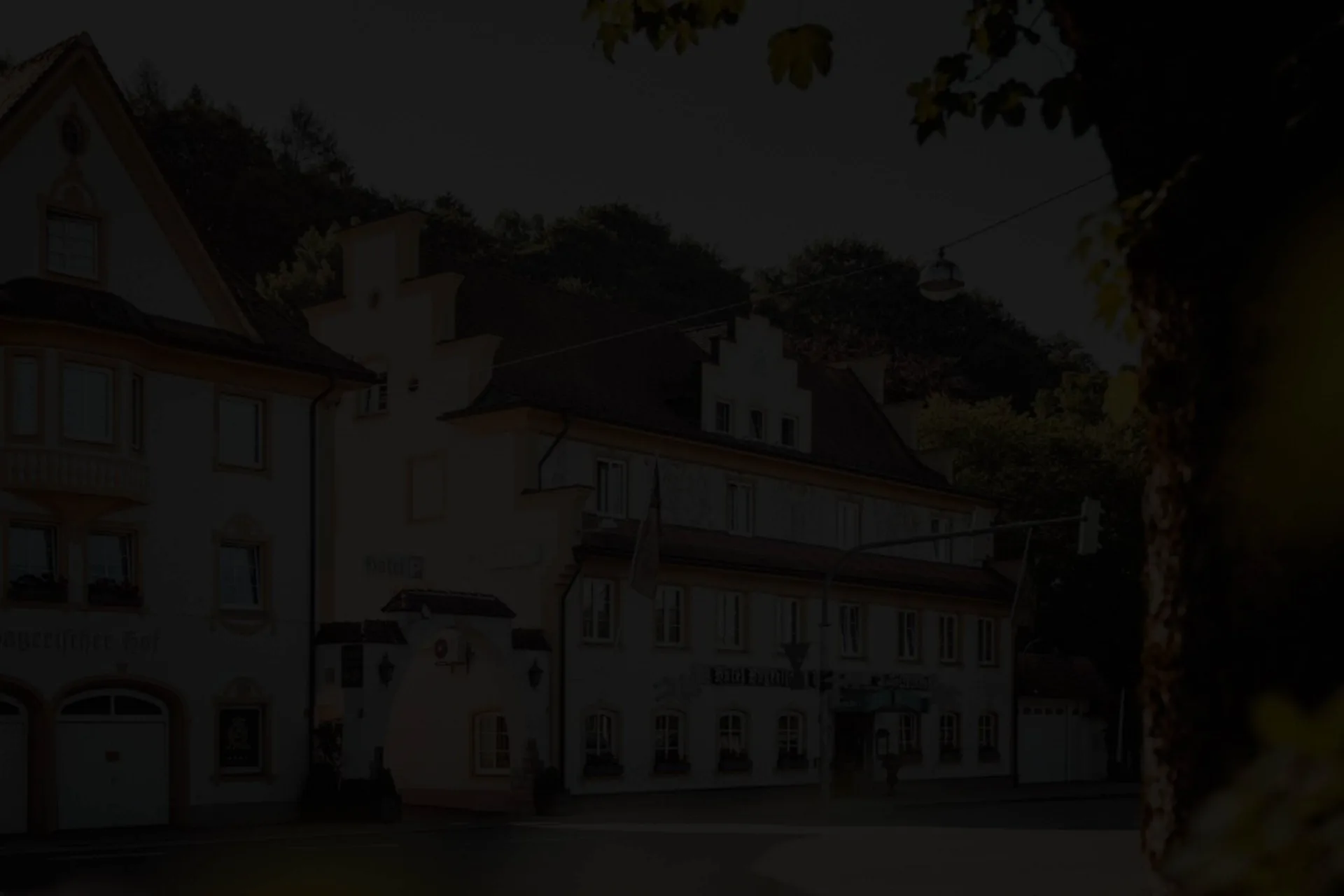 Restaurant Elia — photo 4