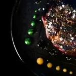 Brechts Steakhouse — photo 76
