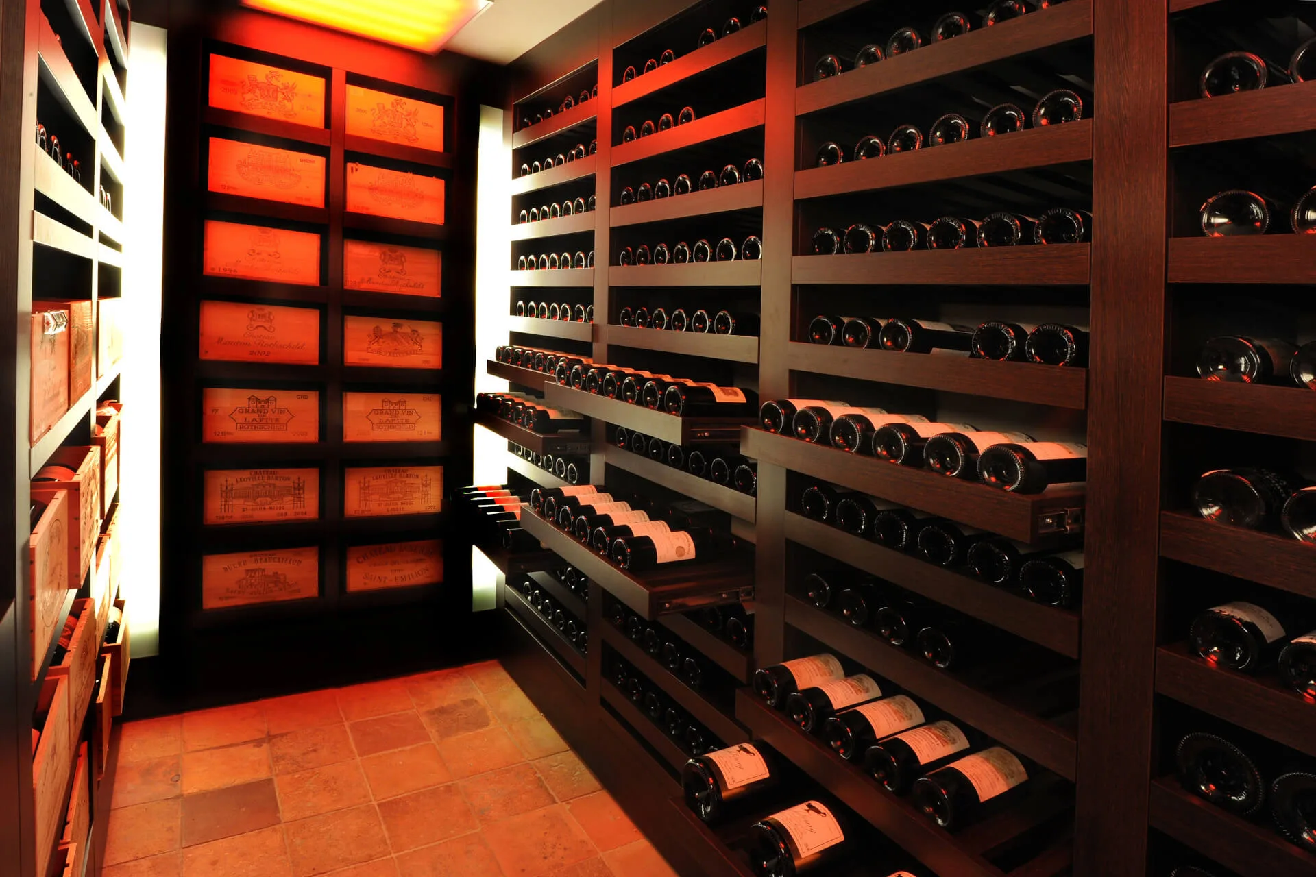 Restaurant alto — photo 28
