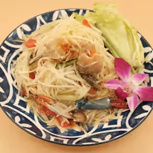 SaRanRom Thai — photo 92