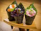 Kanpai Sushi — photo 27