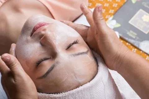 PATTAYA SPA — photo 27