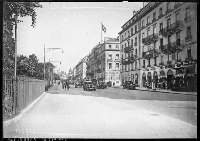 F.P. Journe — photo 15