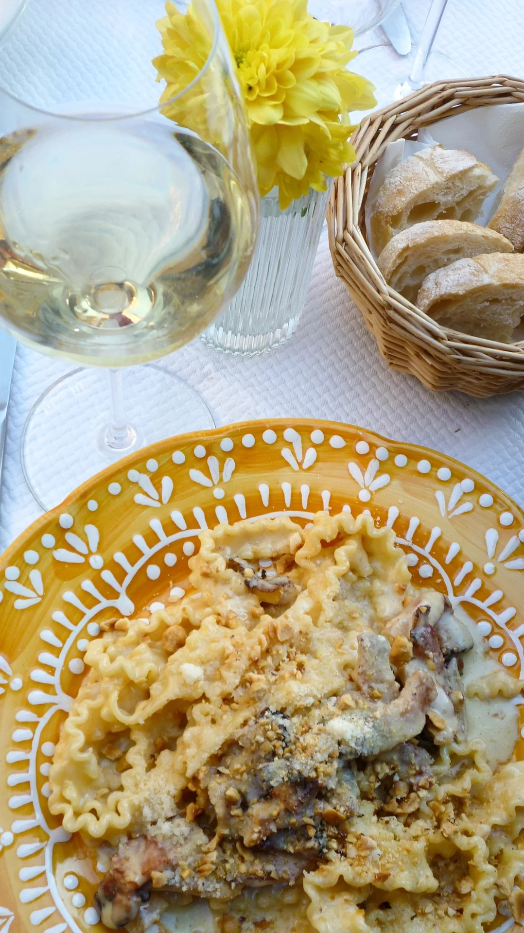 Bonaccorso - Osteria Siciliana — photo 34