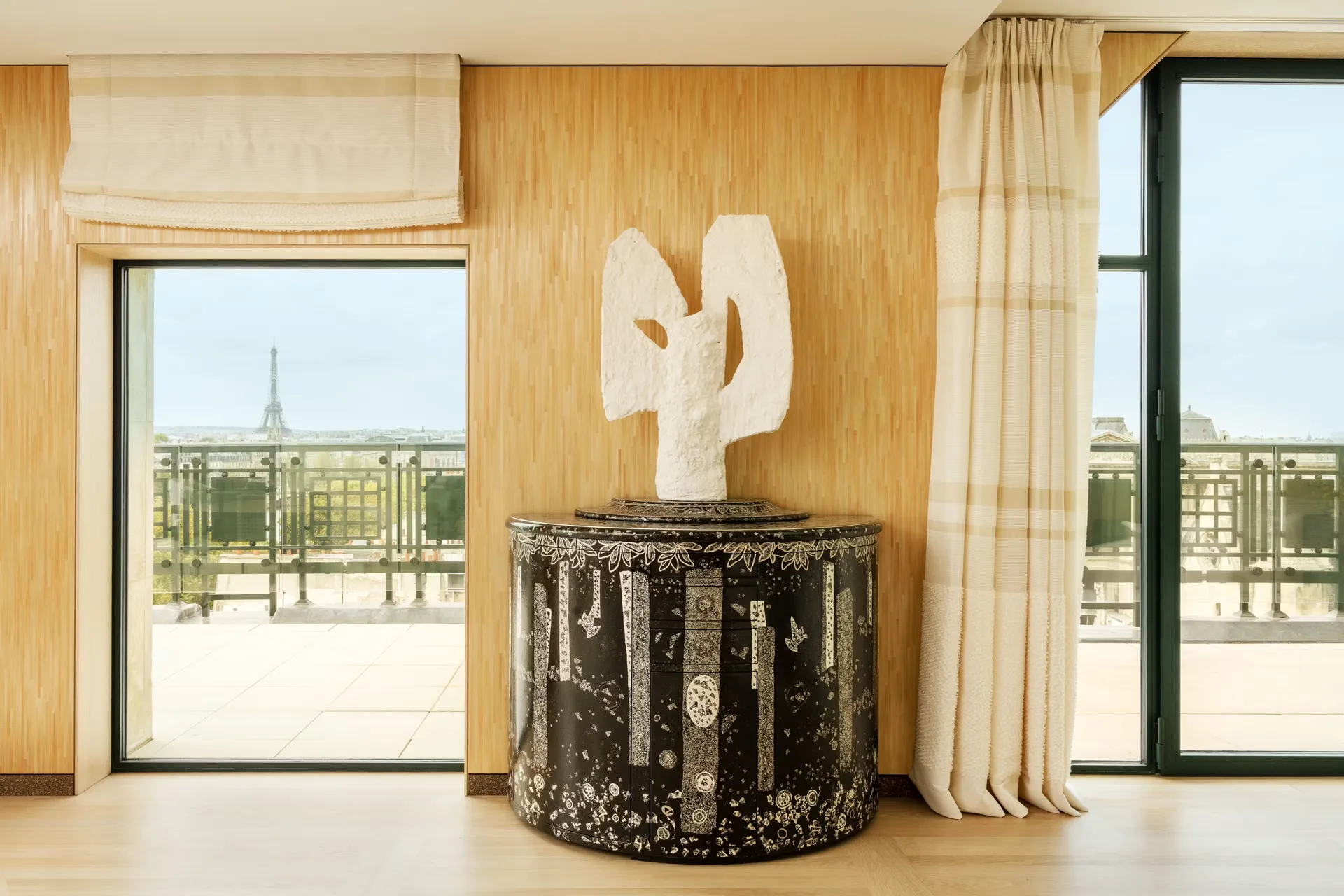 Plénitude - Cheval Blanc Paris — photo 14