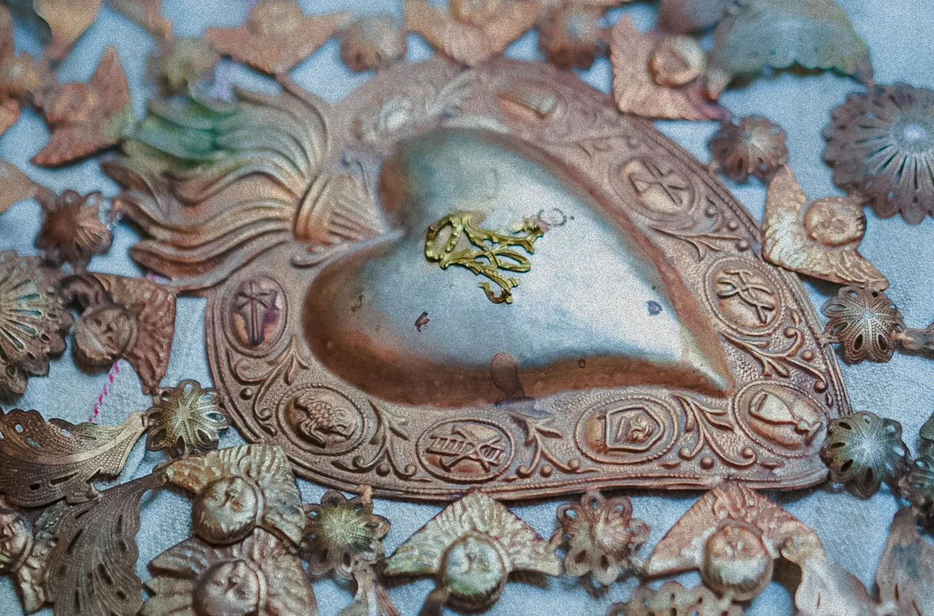 Milagro — photo 16