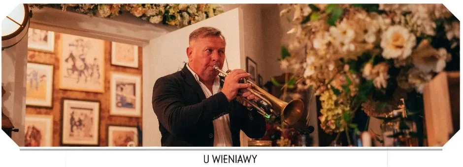 U Wieniawy — photo 40