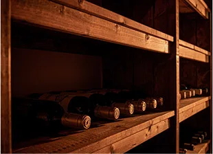 Le Logis h — drink