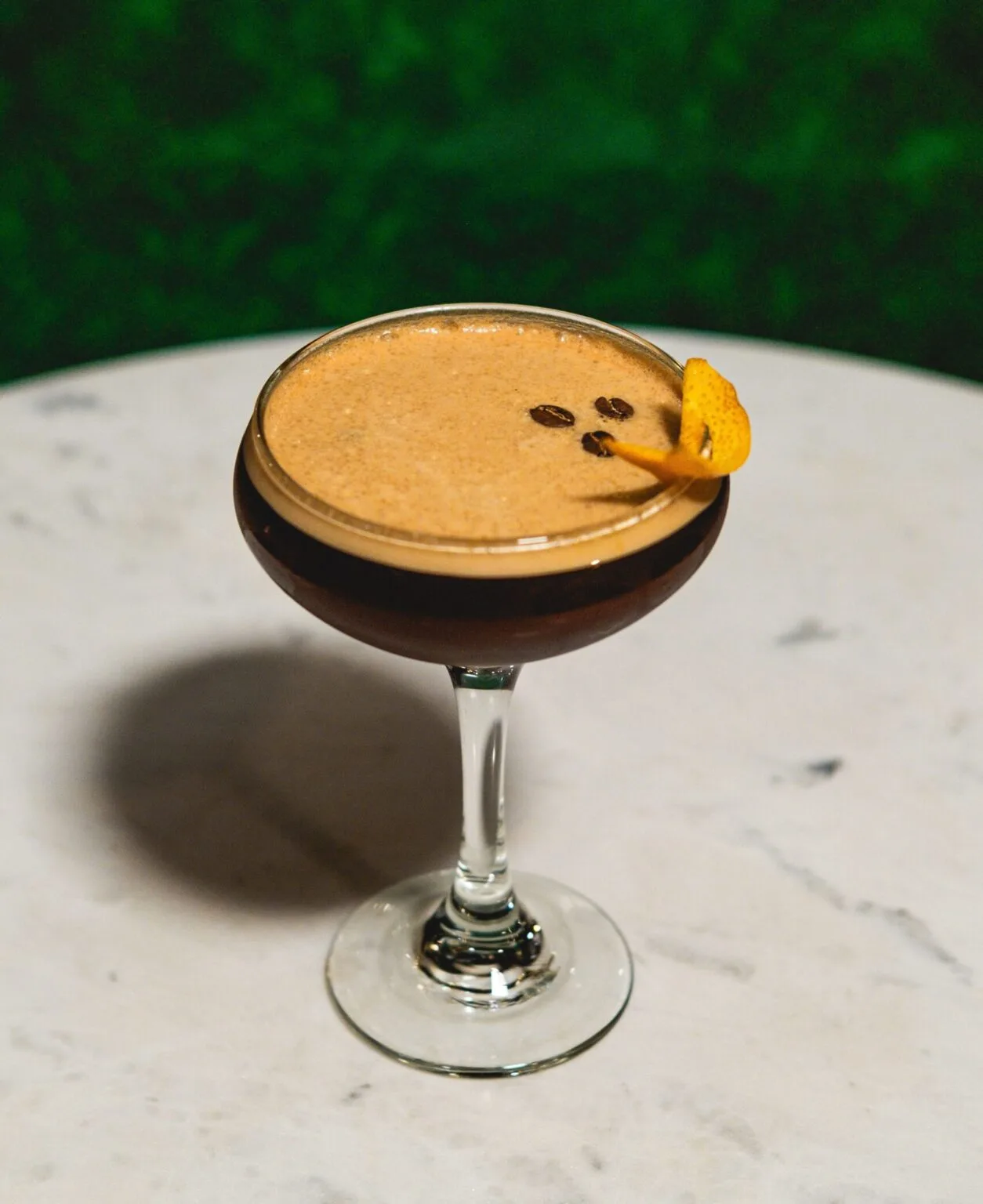 The Wine Bar at Hidden Creek — food