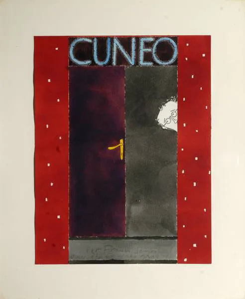 Cuneo — photo 7