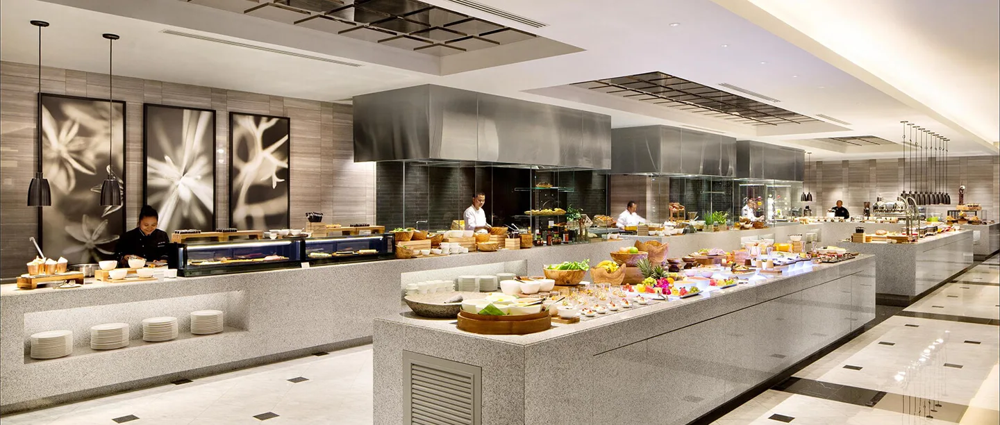 Morimoto — photo 12