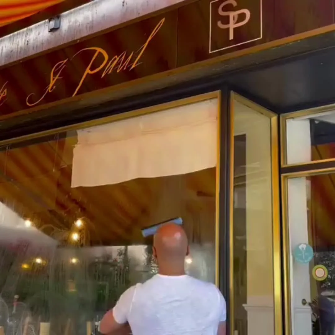 Ristorante St Paul — photo 14