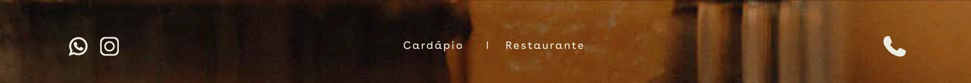 Nôa — photo 7