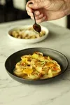 Restaurant Olivia — photo 5
