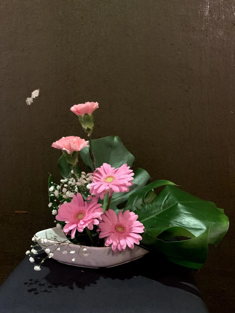Kabuki Restaurant — photo 8