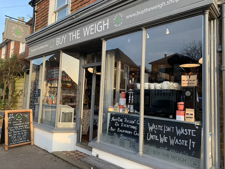 The Bell in Ticehurst — photo 16