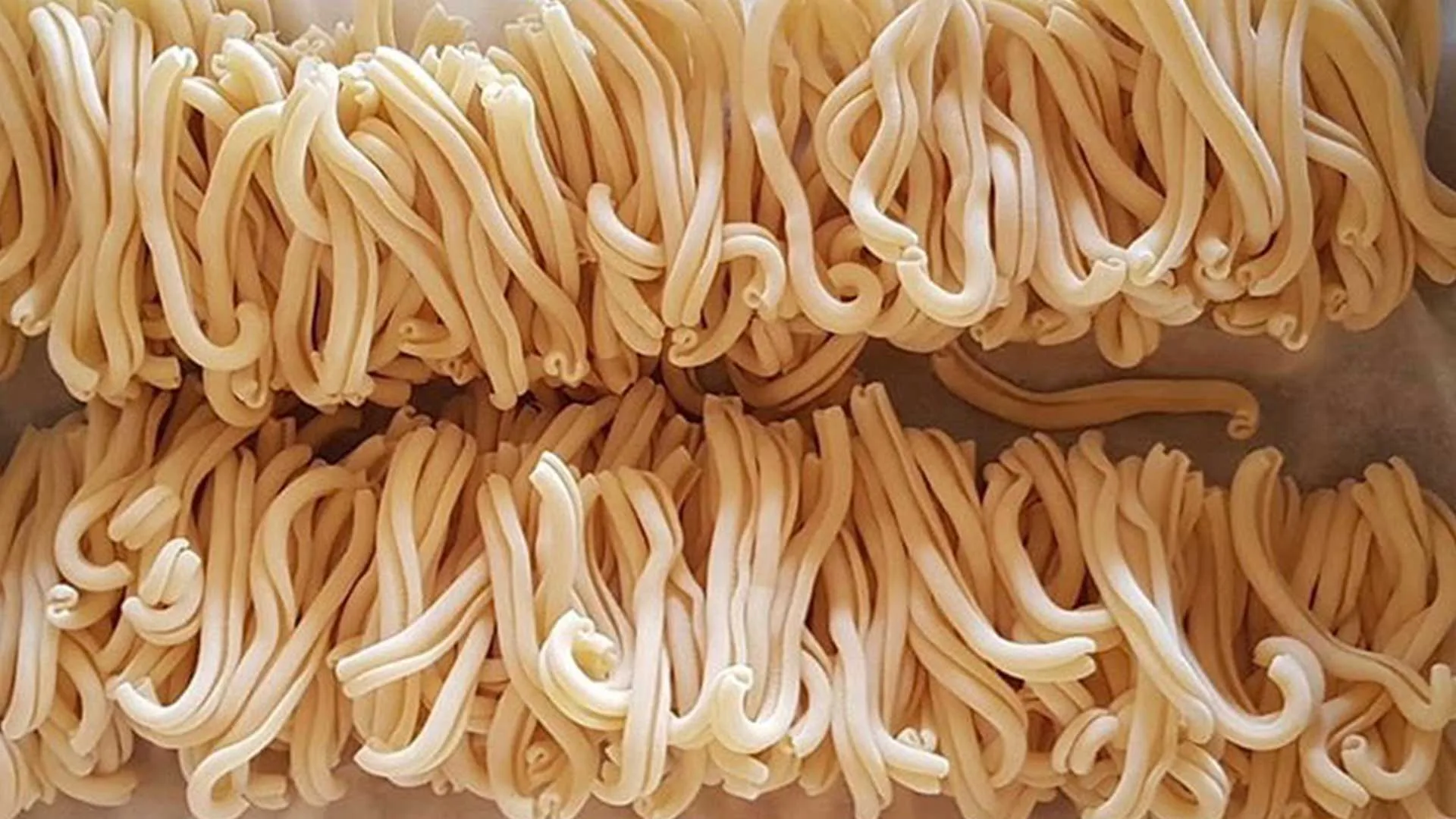 Skrea Matbruk — food