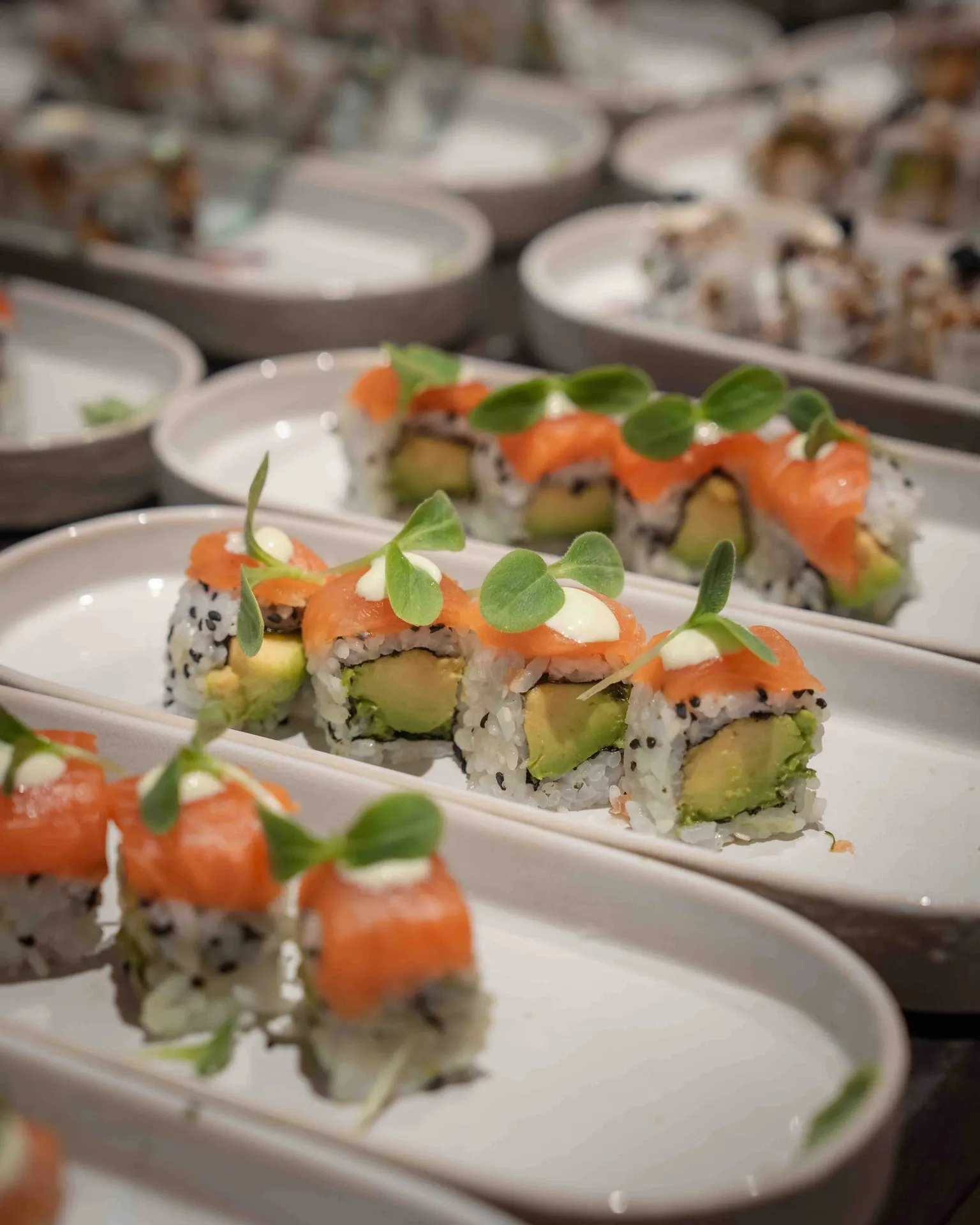Seesushi — photo 43