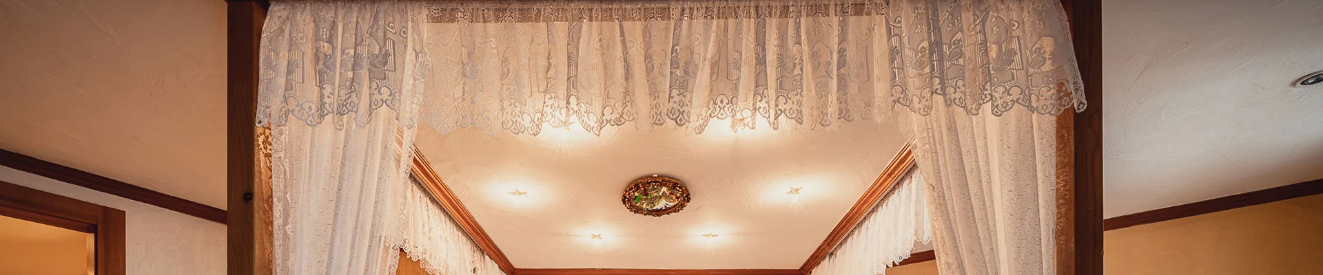 Restaurant Adler Bärental — photo 25
