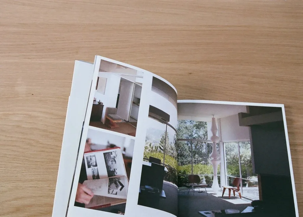 Bautier — photo 17