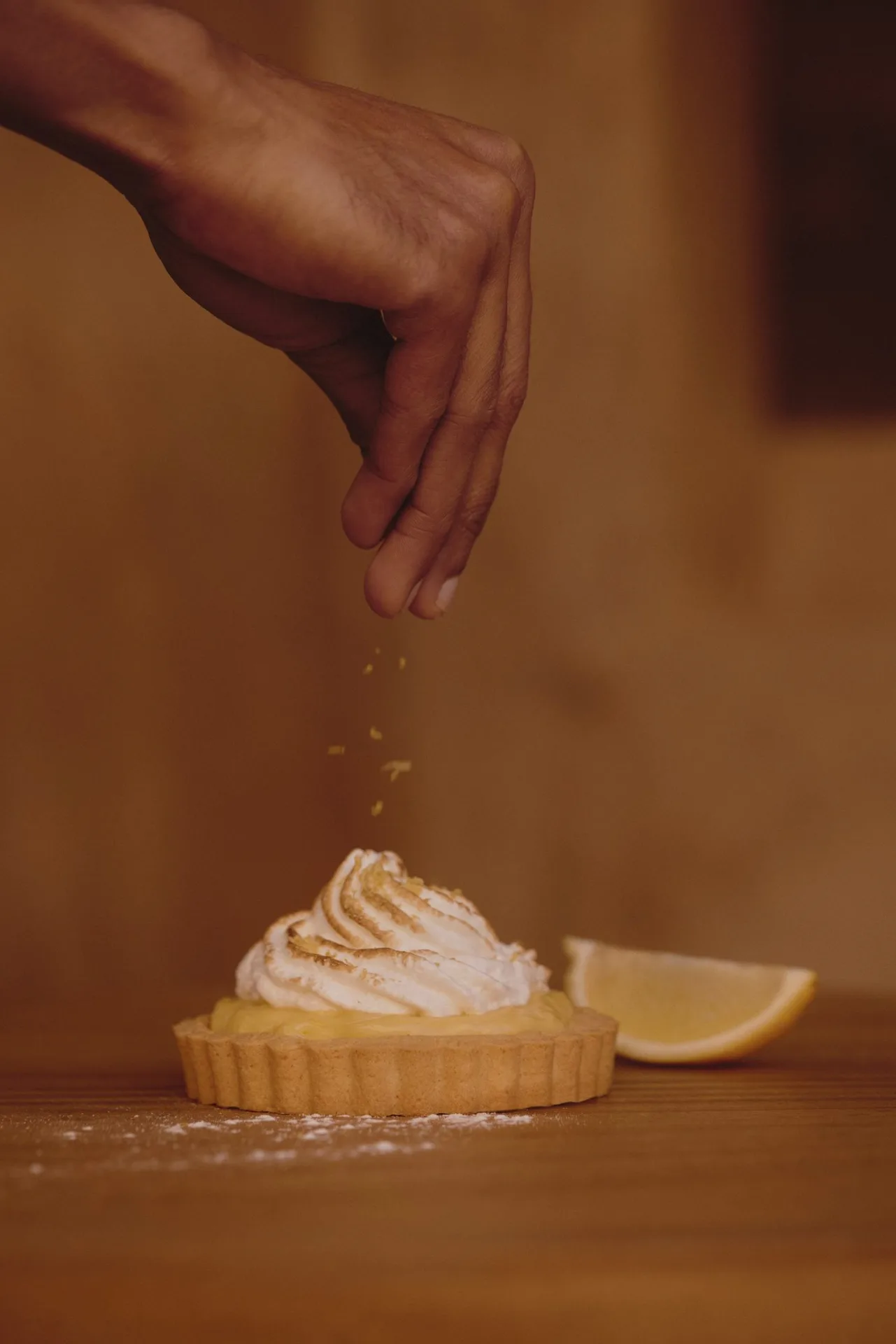 Joontos — kitchen