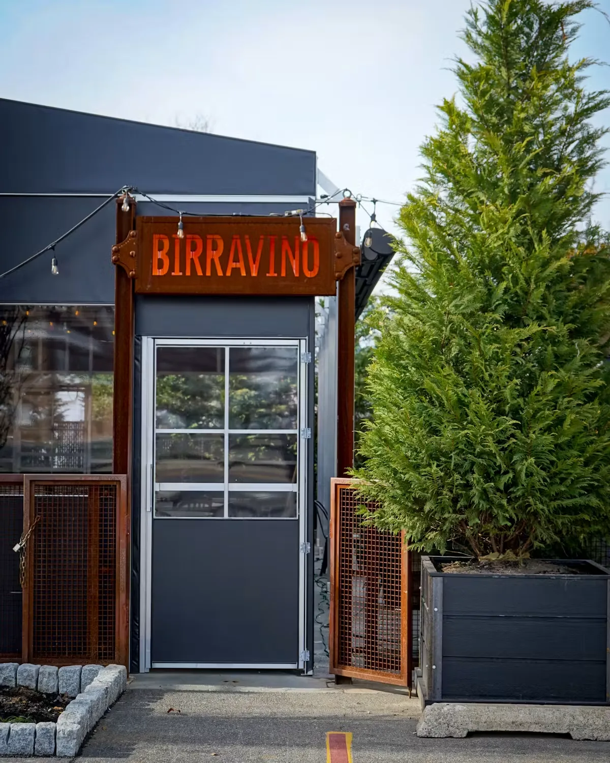 Birravino — photo 58