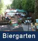 Schweizer Wirt — photo 7