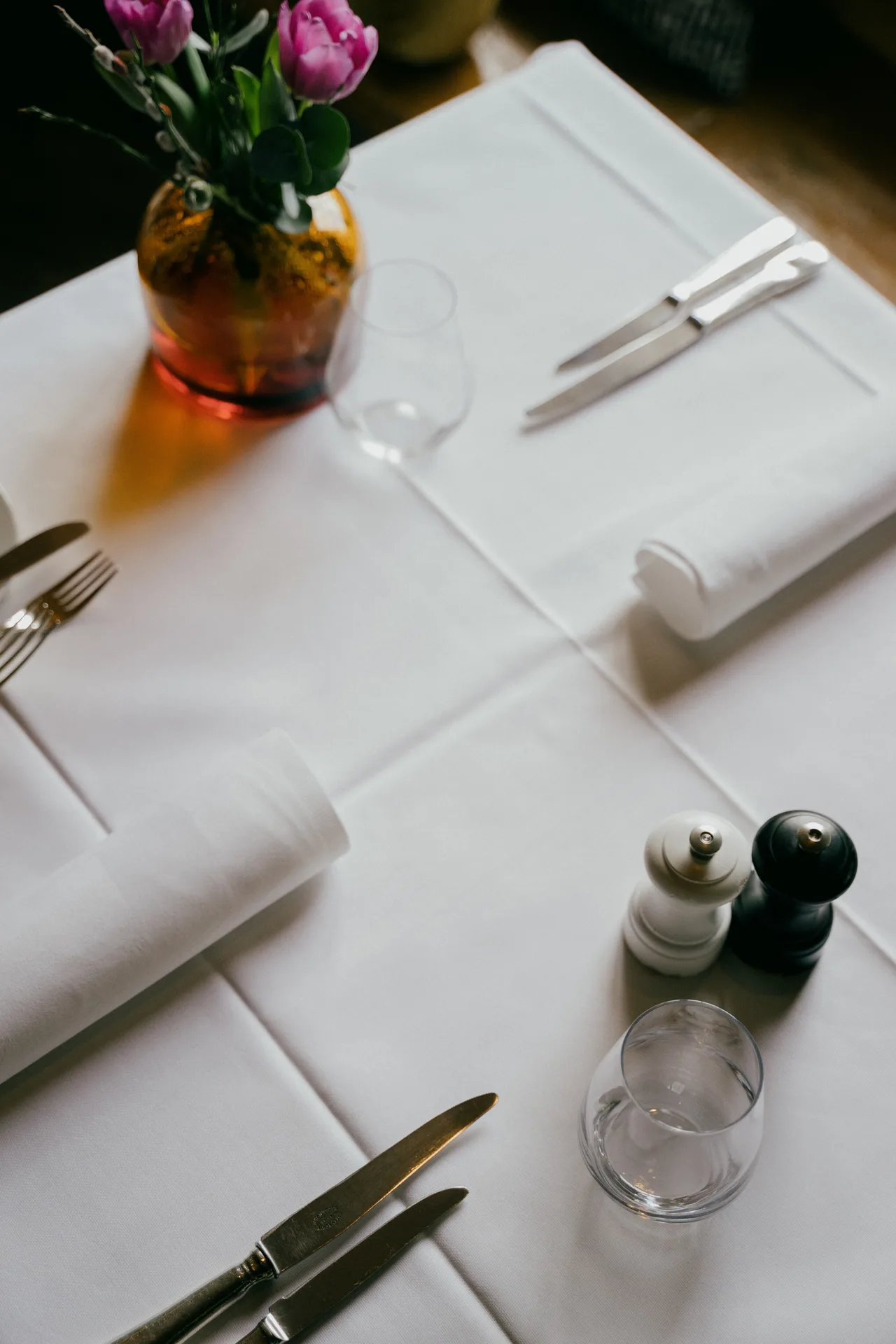 Restaurant Mühle — photo 12
