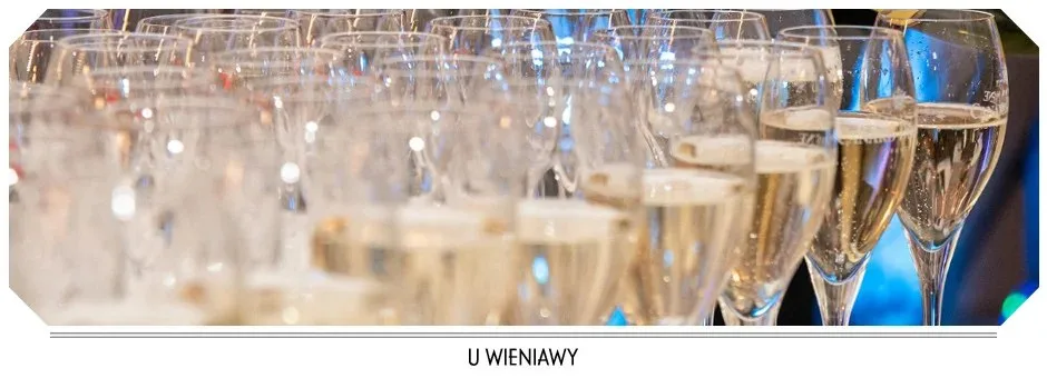 U Wieniawy — photo 35
