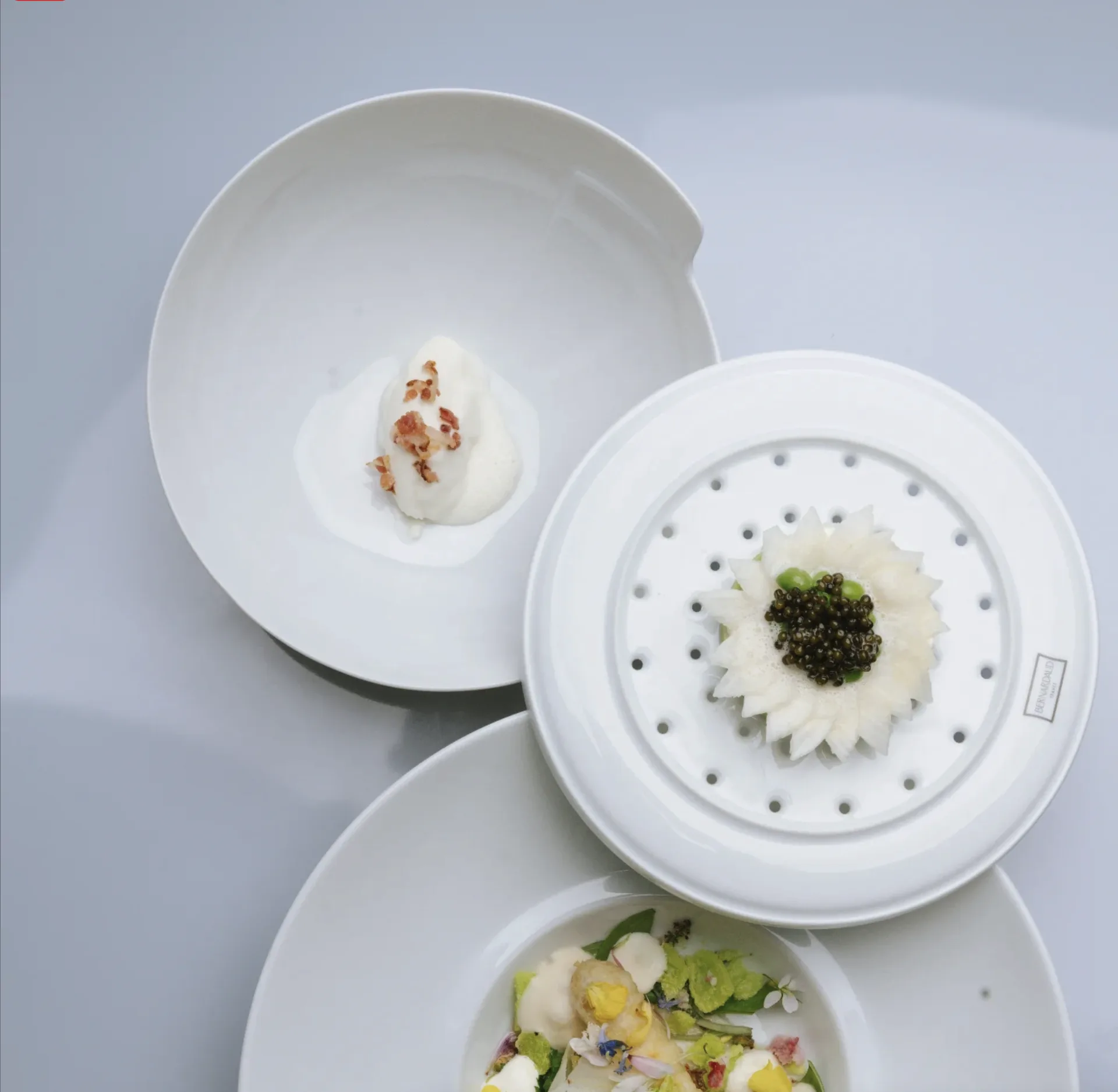 Restaurant August — photo 8