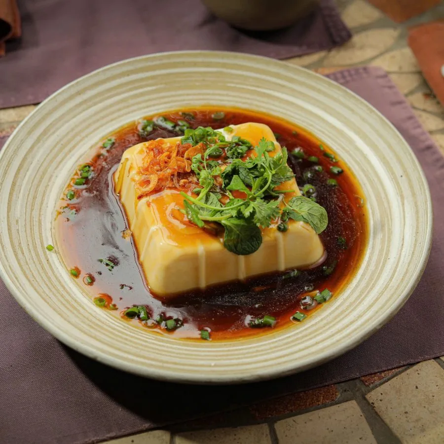 Chào Bạn — photo 13