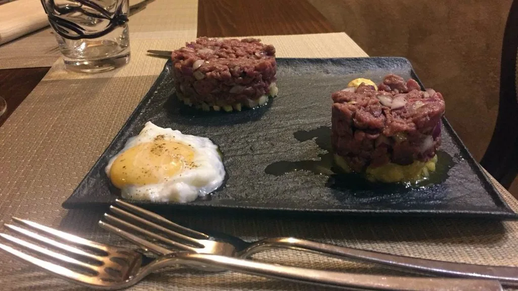 Il Giurista — photo 23