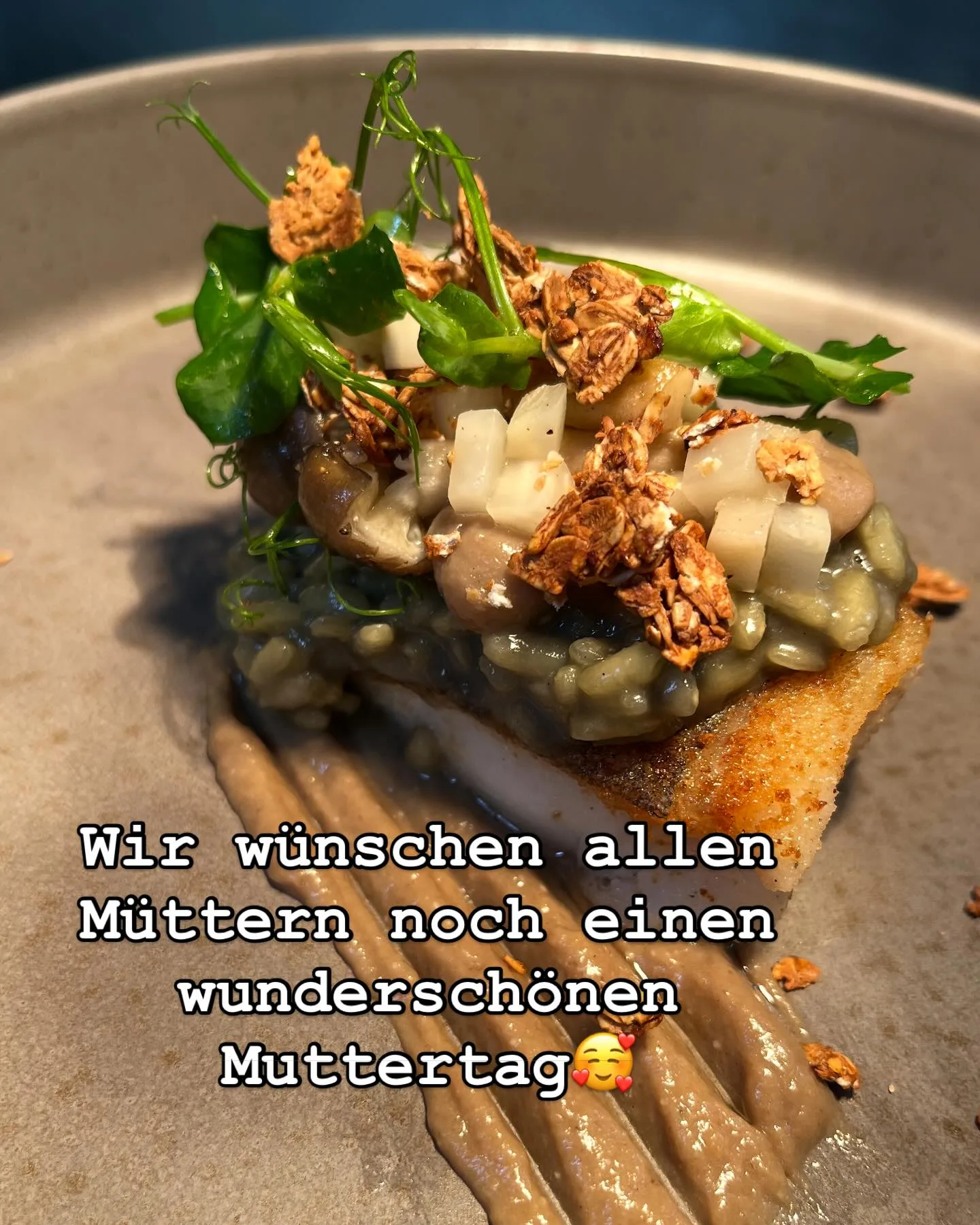 Der Literwirt — photo 20
