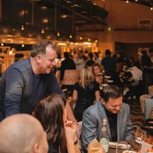 Ron Gastrobar — photo 4