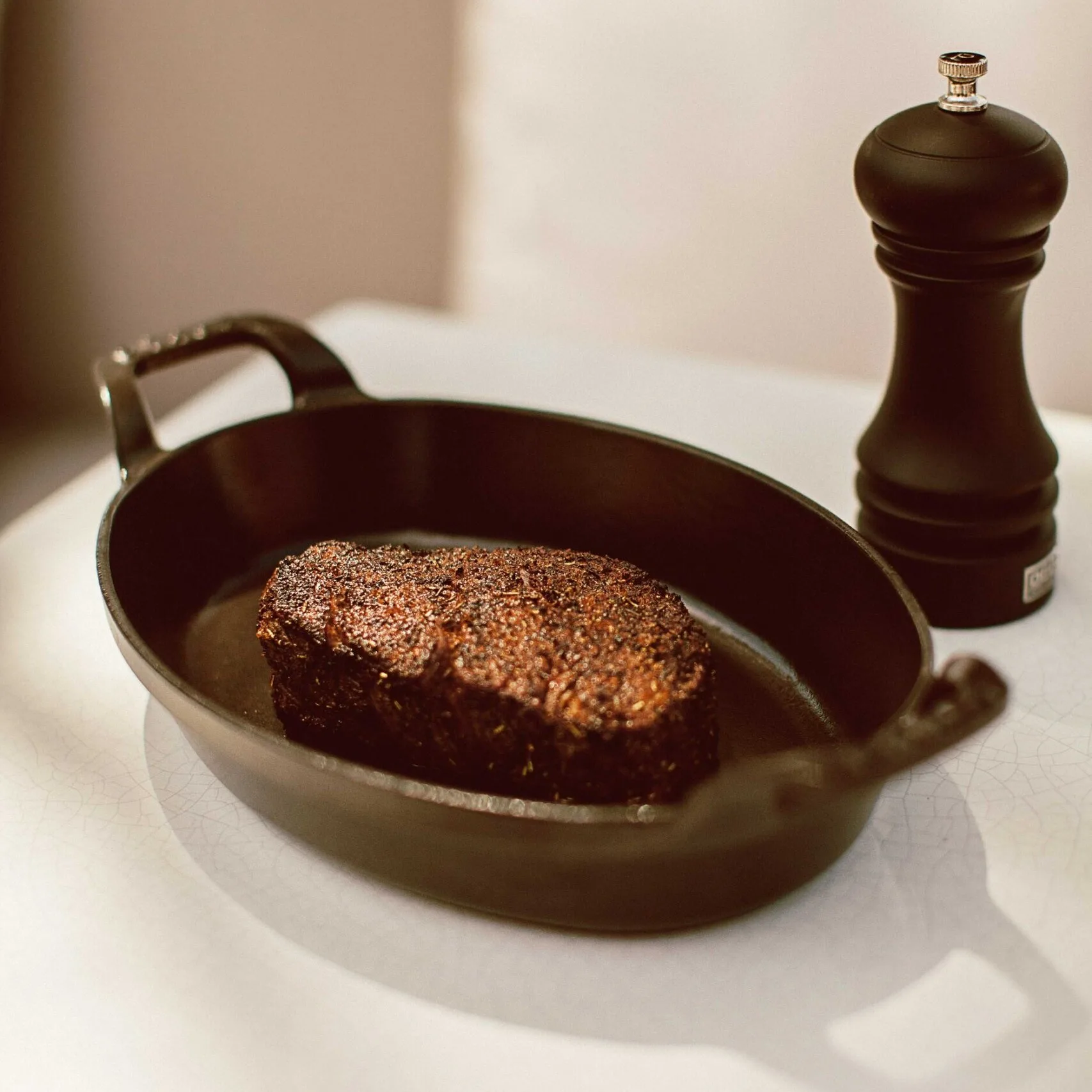 Beefbar — photo 13