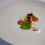 Grand rocher — photo 7