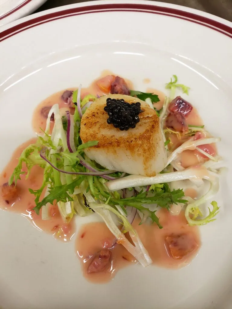 Ryan's Restaurant — photo 9