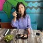 La Taqueria — photo 7